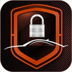 IVT ー 智能車載資訊系統 APK