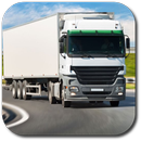 Best Truck Simulator APK