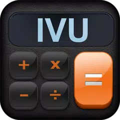 IVU Calculadora APK download