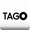 Tago APK