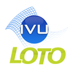 IVU Loto Oficial