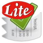 Ivu Check Lite-icoon