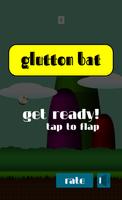 Glutton Bat পোস্টার