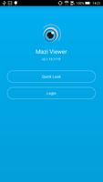 MAZi Viewer পোস্টার