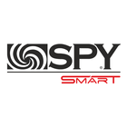 SPY Smart icono