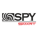 SPY Smart APK