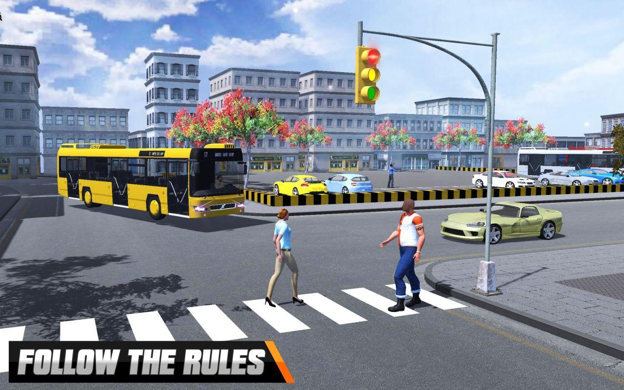 Bus Driver Simulator Улан-Удэ. Bus Driver Rapper. Игра вывезти автобусы с парковки. Little hope Bus Driver game.
