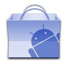 Share APKs APK