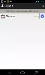 Baixar Share APKs APK