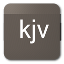 kjv bible : with notes aplikacja