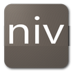 ”NIV Bible: with notes