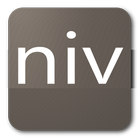 NIV Bible иконка