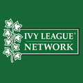 Ivy League Network