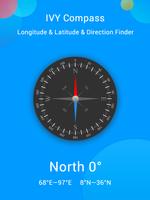 Compass bài đăng