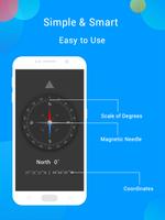 Compass 스크린샷 1