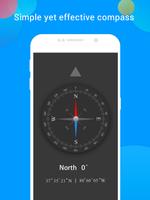 Compass ảnh chụp màn hình 2