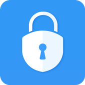 AppLock icon AppLock icon