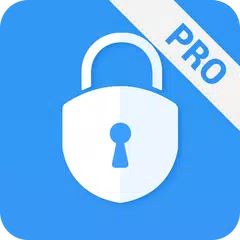 アプリロック AppLock Pro アプリダウンロード