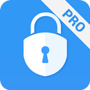 قفل التطبيق AppLock Pro APK