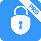 アプリロック AppLock Pro アイコン