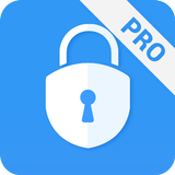 AppLock Pro আইকন