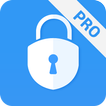 قفل التطبيق AppLock Pro