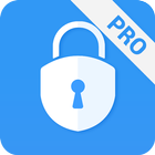 قفل التطبيق AppLock Pro أيقونة