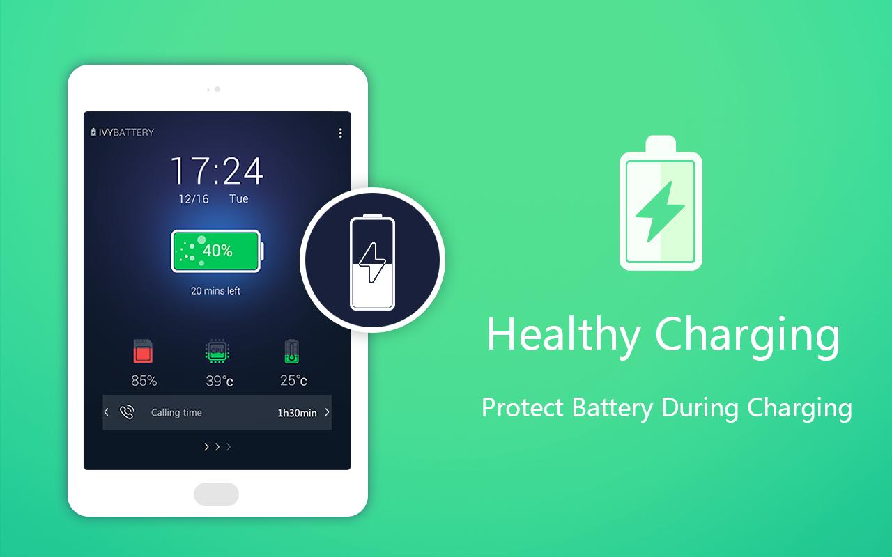 Battery Saver - baterai APK Download - Gratis Alat APL ...