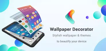 IVY Launcher