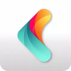 IVY Launcher APK download