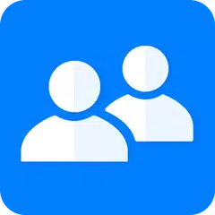 雙開-多帳戶 APK 下載