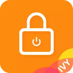 IVY Screen Lock APK download