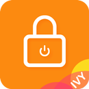 IVY鎖屏-高清壁紙 APK