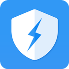 IVY Security AppLock icon