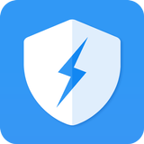 IVY Security AppLock icon