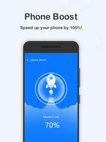 IVY Security AppLock syot layar 3