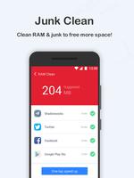 IVY Security AppLock screenshot 2