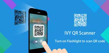 QR Scanner