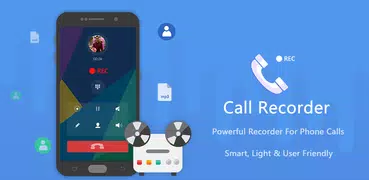 Call Recorder