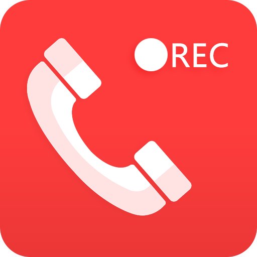 Call Recorder