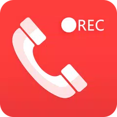 Скачать Call Recorder APK