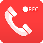 Call Recorder icône