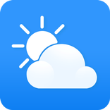 Weather