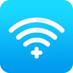 IVY WiFi APK download