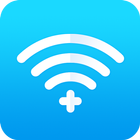 IVY WiFi Master icône