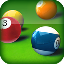 Ball Billiards Pool APK