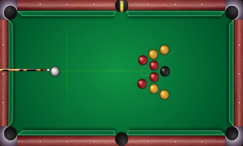 Игра расставить шарики. Бильярд "9 Ball Pool". Расстановка девятка бильярд. Бильярд игра девятка. 9 Ball Pool расстановка.