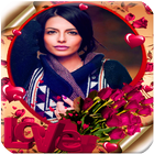 آیکون‌ Photo Frame Editor 2017