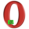 Guide For Opera Mini Browser GD APK