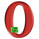 Guide For Opera Mini Browser GD APK